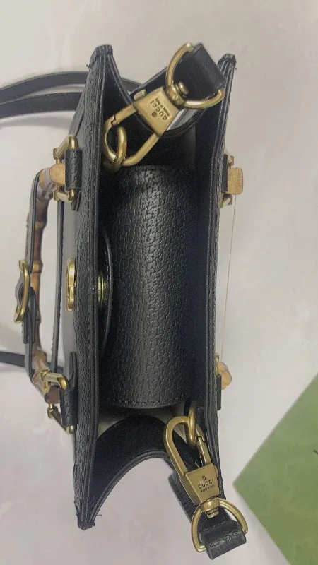All categories Official website "Brand Women's Bags" Women's Bags 💙 GUCCI 2023 latest GUCCI handbags