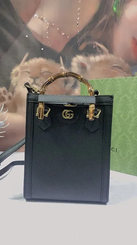 All categories Official website "Brand Women's Bags" Women's Bags 💙 GUCCI 2023 latest GUCCI handbags