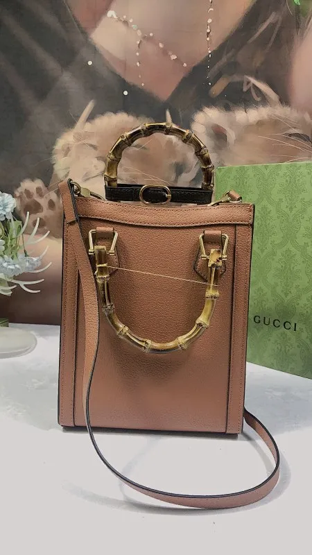 All categories Official website "Brand Women's Bags" Women's Bags 💙 GUCCI 2023 latest GUCCI handbags