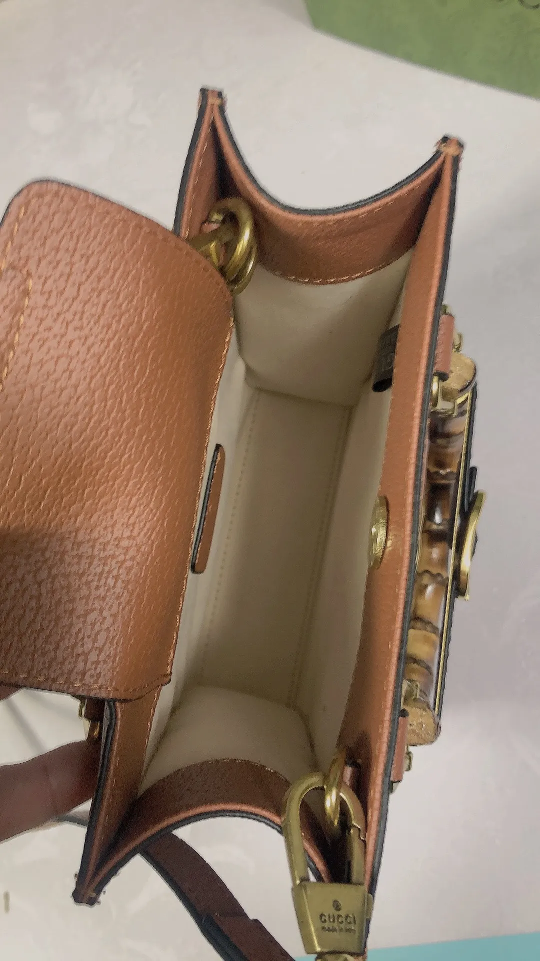All categories Official website "Brand Women's Bags" Women's Bags 💙 GUCCI 2023 latest GUCCI handbags