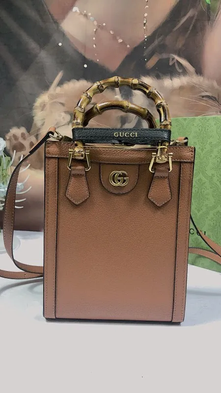 All categories Official website "Brand Women's Bags" Women's Bags 💙 GUCCI 2023 latest GUCCI handbags