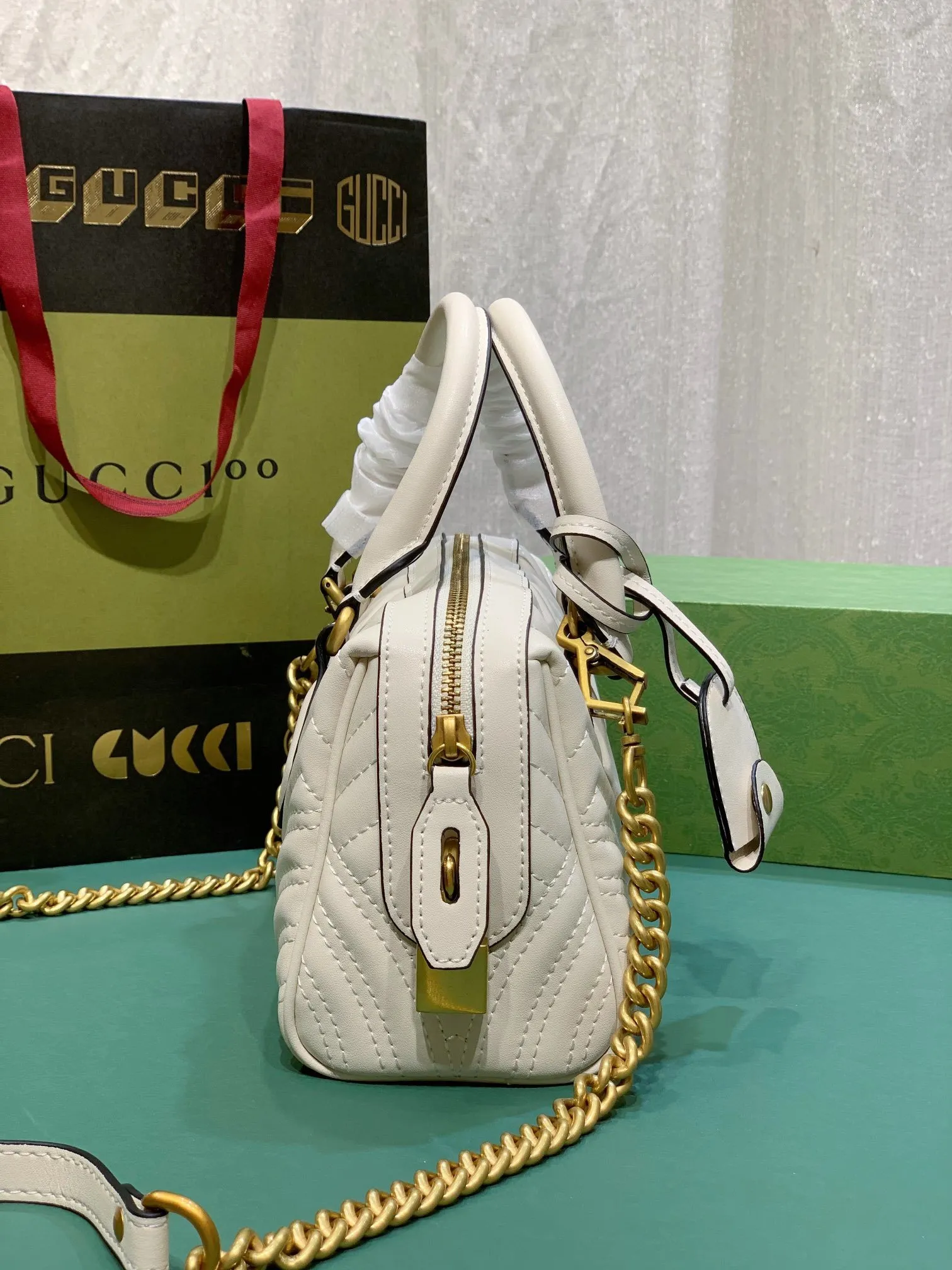 All categories Official website "Brand Women's Bags" Women's Bags 💙 GUCCI 2023 latest GUCCI handbags