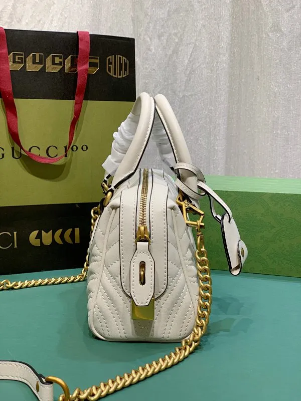 All categories Official website "Brand Women's Bags" Women's Bags 💙 GUCCI 2023 latest GUCCI handbags