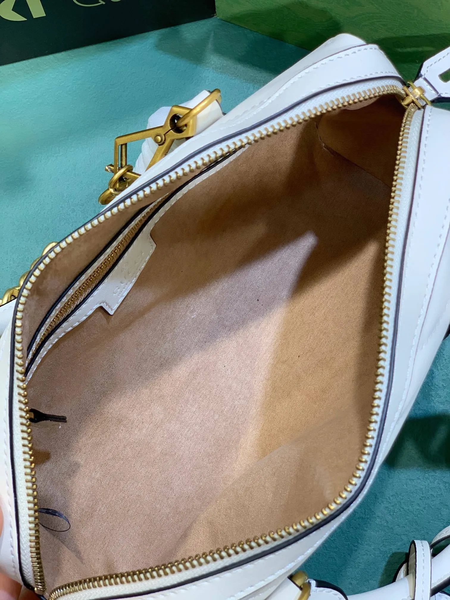 All categories Official website "Brand Women's Bags" Women's Bags 💙 GUCCI 2023 latest GUCCI handbags