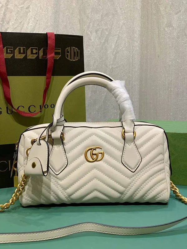 All categories Official website "Brand Women's Bags" Women's Bags 💙 GUCCI 2023 latest GUCCI handbags
