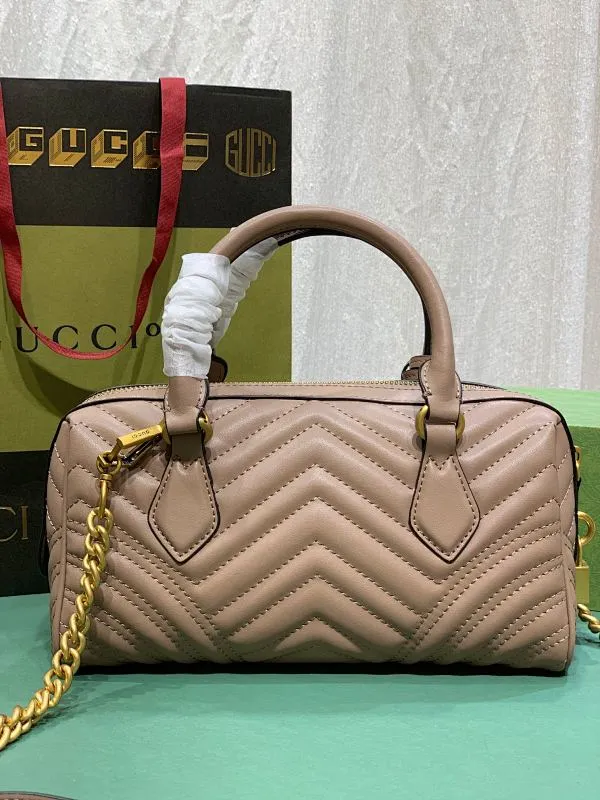 All categories Official website "Brand Women's Bags" Women's Bags 💙 GUCCI 2023 latest GUCCI handbags