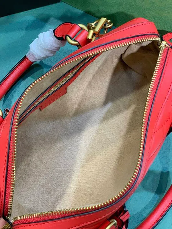 All categories Official website "Brand Women's Bags" Women's Bags 💙 GUCCI 2023 latest GUCCI handbags