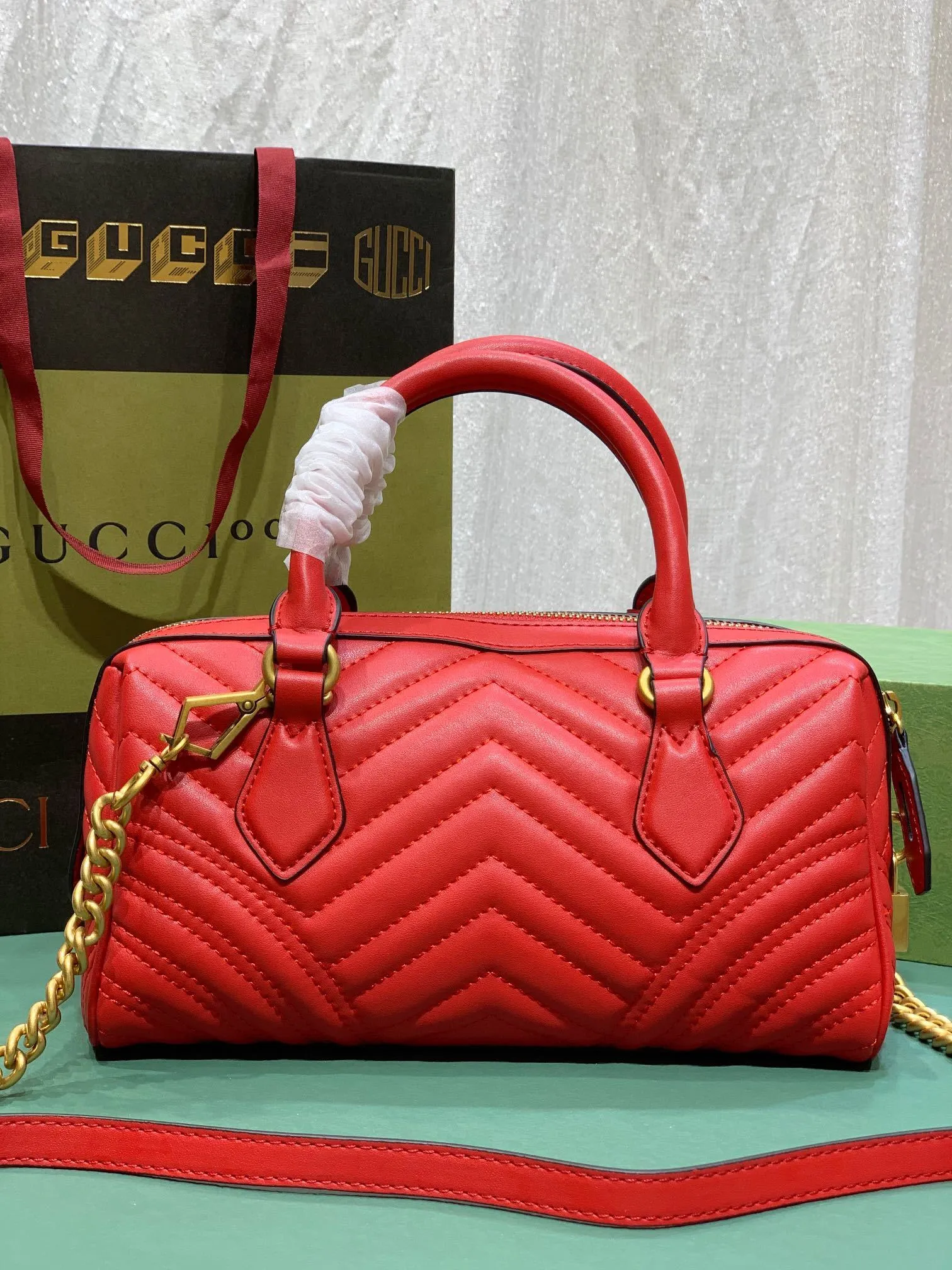 All categories Official website "Brand Women's Bags" Women's Bags 💙 GUCCI 2023 latest GUCCI handbags