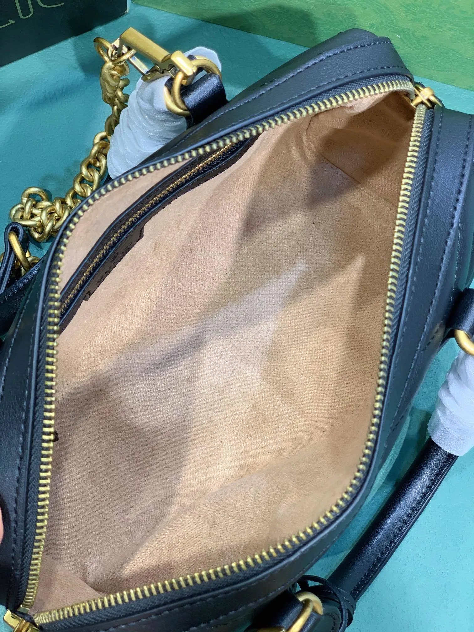 All categories Official website "Brand Women's Bags" Women's Bags 💙 GUCCI 2023 latest GUCCI handbags