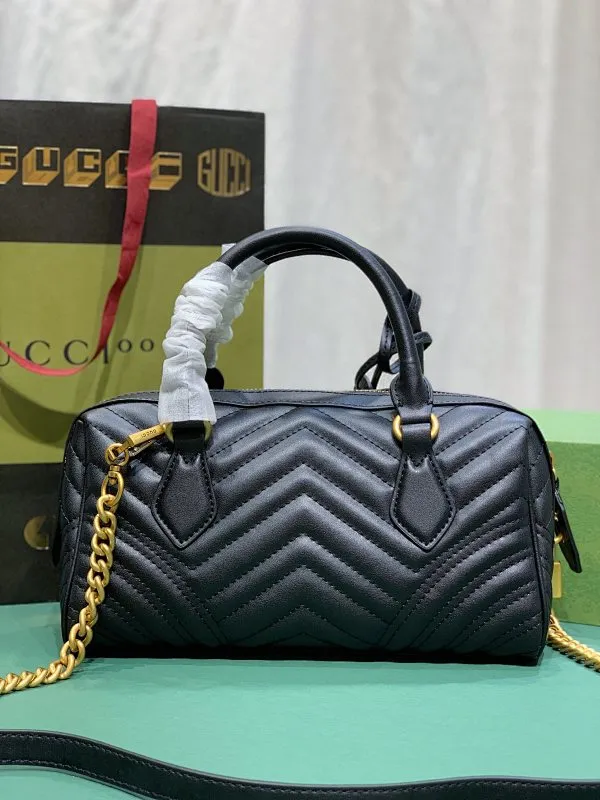 All categories Official website "Brand Women's Bags" Women's Bags 💙 GUCCI 2023 latest GUCCI handbags