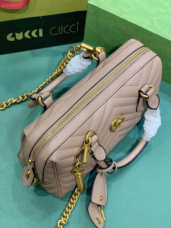 All categories Official website "Brand Women's Bags" Women's Bags 💙 GUCCI 2023 latest GUCCI handbags