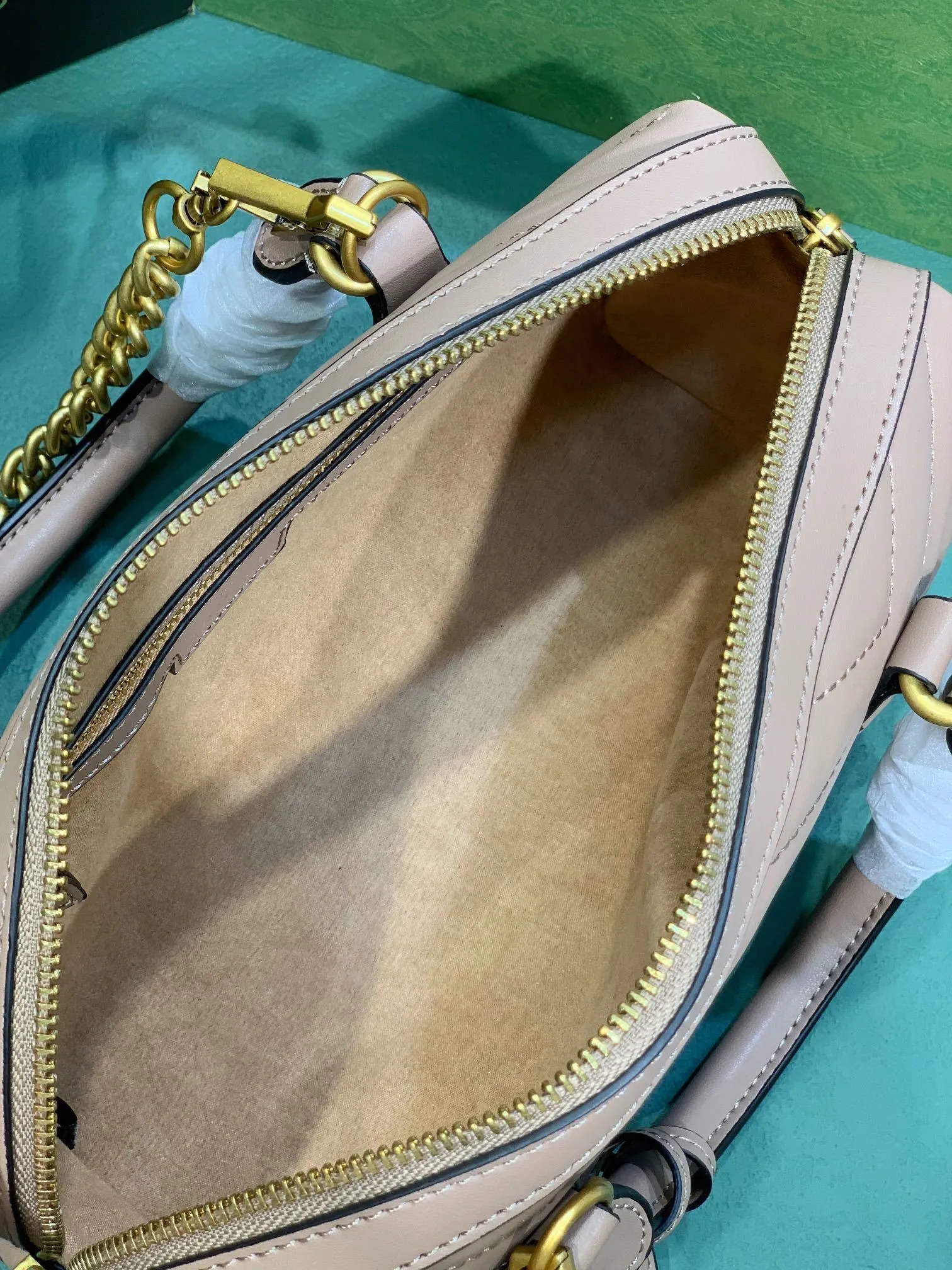All categories Official website "Brand Women's Bags" Women's Bags 💙 GUCCI 2023 latest GUCCI handbags