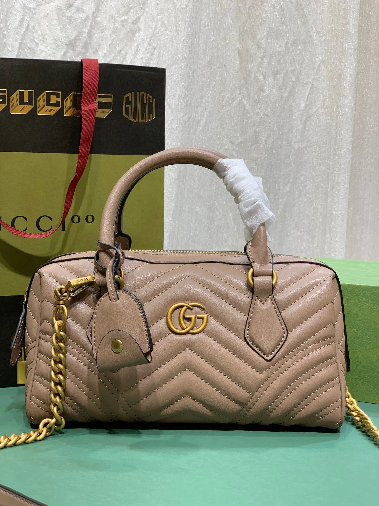 All categories Official website "Brand Women's Bags" Women's Bags 💙 GUCCI 2023 latest GUCCI handbags