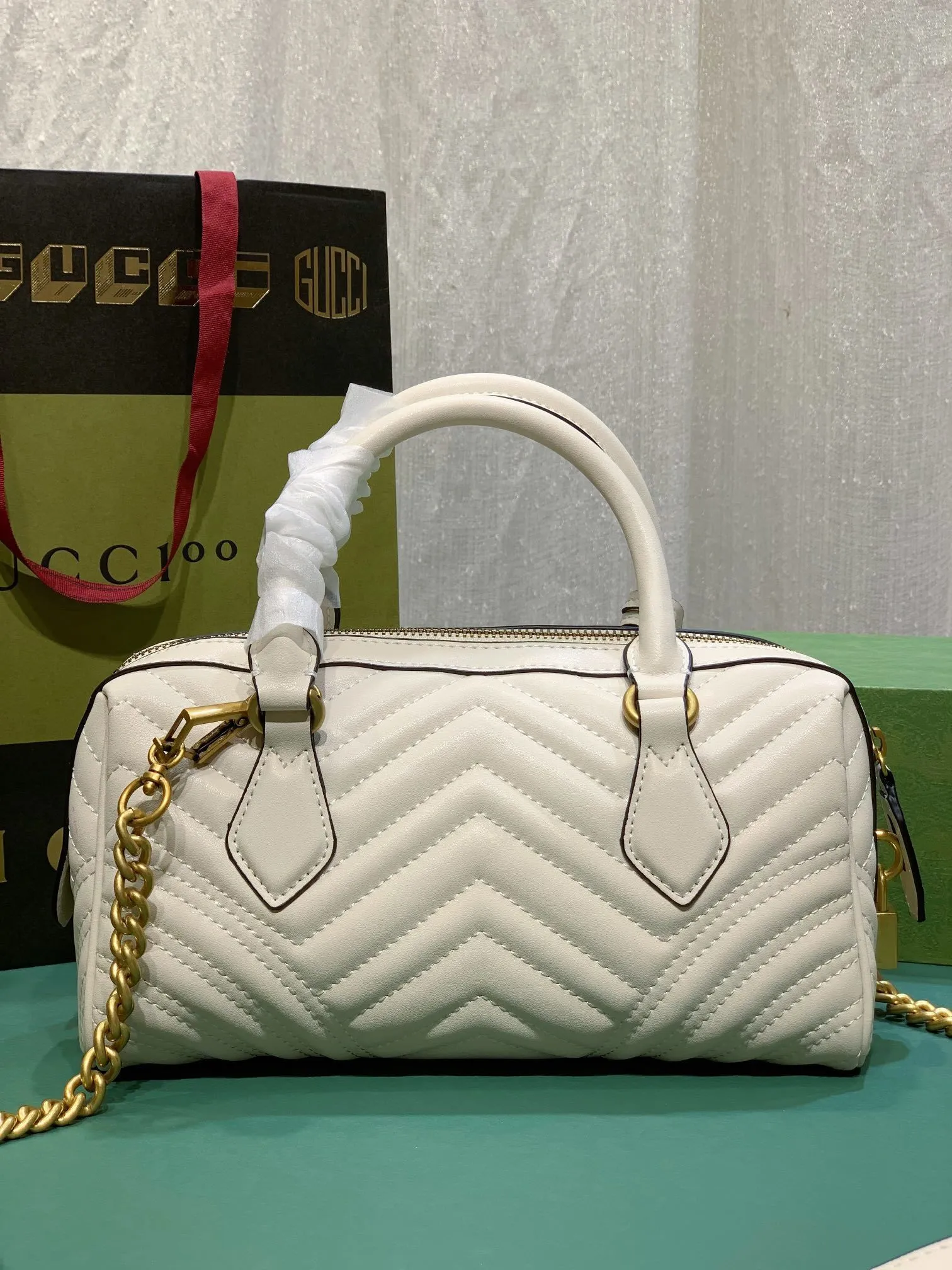 All categories Official website "Brand Women's Bags" Women's Bags 💙 GUCCI 2023 latest GUCCI handbags