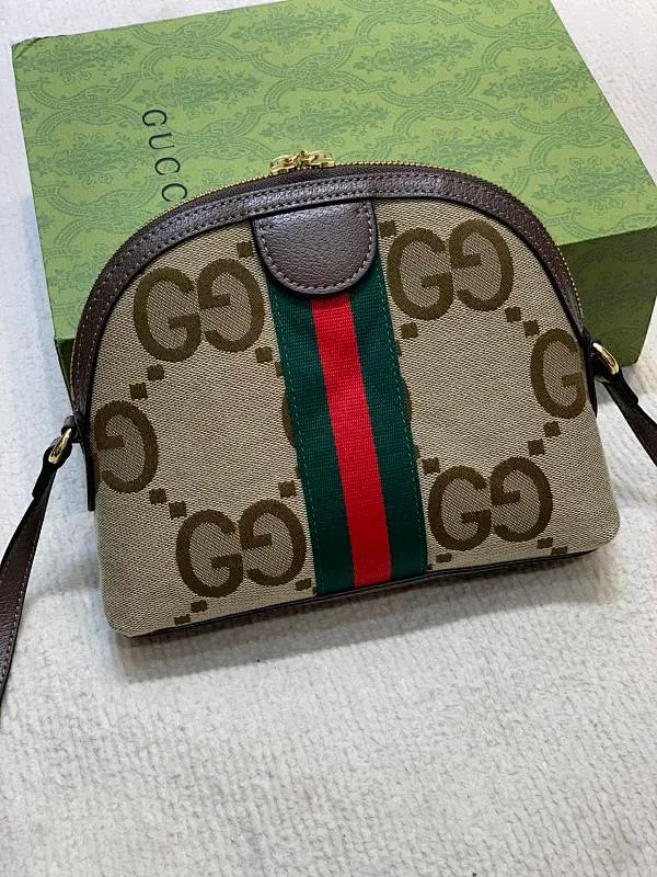 All categories Official website "Brand Women's Bags" Women's Bags 💙 GUCCI 2023 latest GUCCI crossbody bag