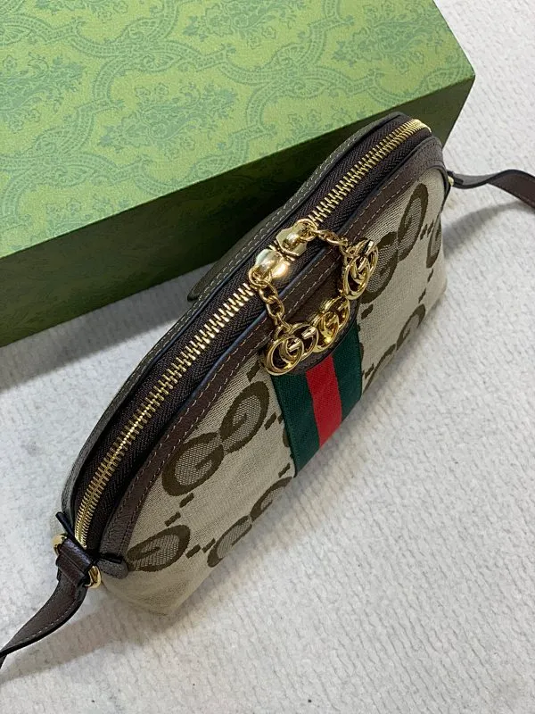 All categories Official website "Brand Women's Bags" Women's Bags 💙 GUCCI 2023 latest GUCCI crossbody bag