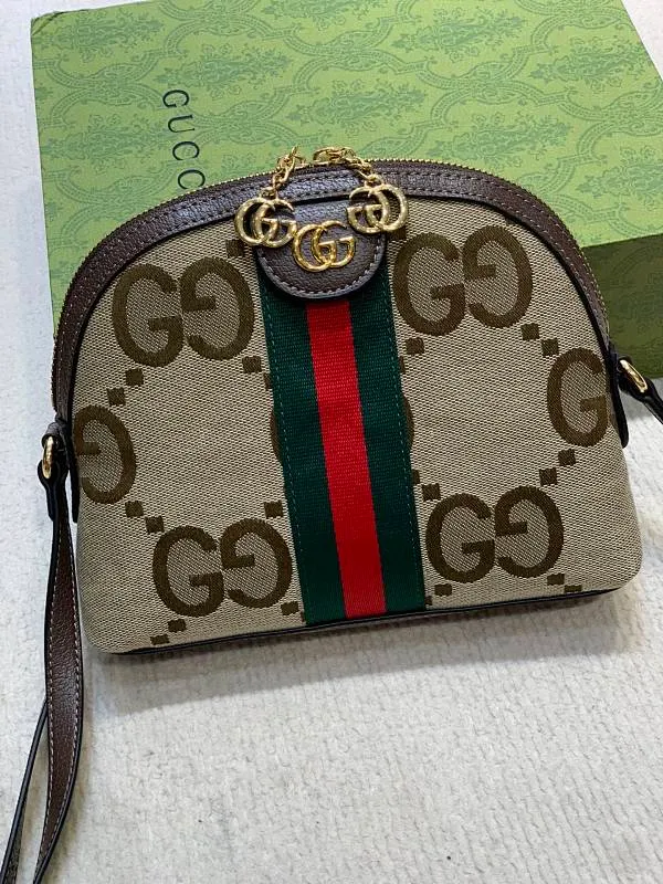 All categories Official website "Brand Women's Bags" Women's Bags 💙 GUCCI 2023 latest GUCCI crossbody bag