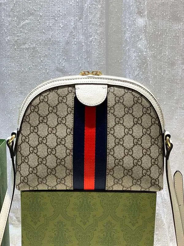 All categories Official website "Brand Women's Bags" Women's Bags 💙 GUCCI 2023 latest GUCCI crossbody bag