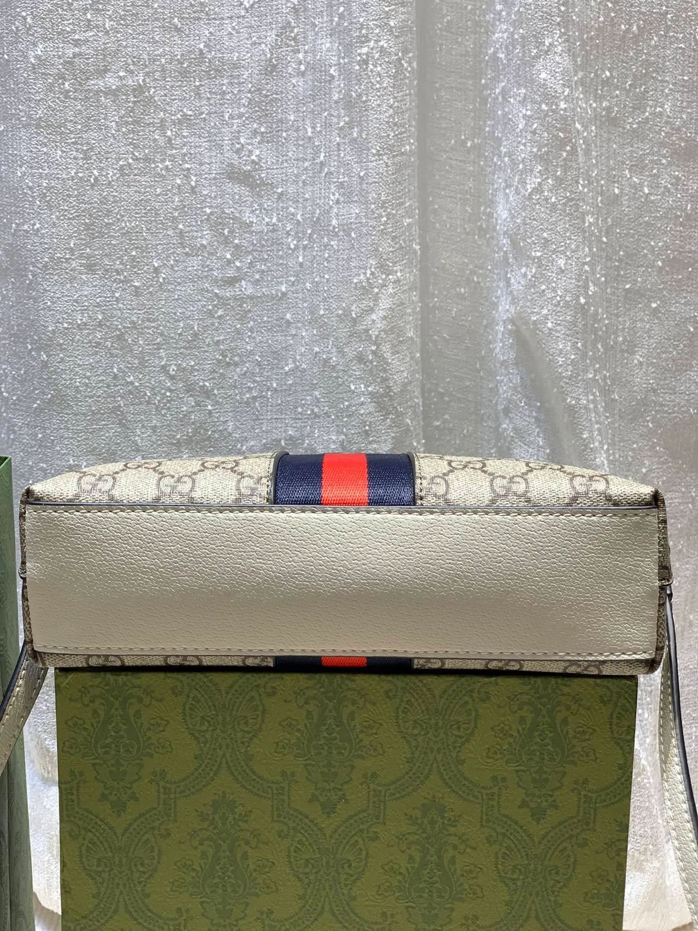 All categories Official website "Brand Women's Bags" Women's Bags 💙 GUCCI 2023 latest GUCCI crossbody bag