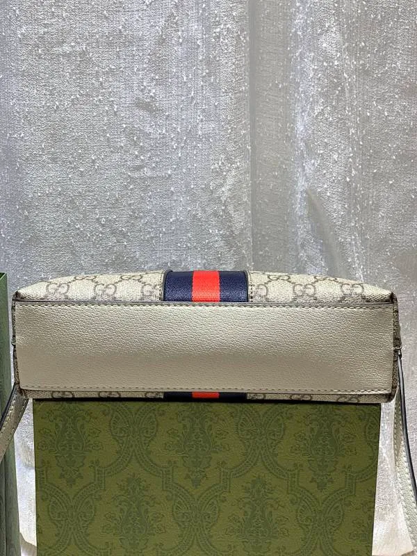 All categories Official website "Brand Women's Bags" Women's Bags 💙 GUCCI 2023 latest GUCCI crossbody bag