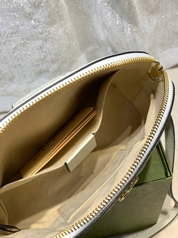 All categories Official website "Brand Women's Bags" Women's Bags 💙 GUCCI 2023 latest GUCCI crossbody bag