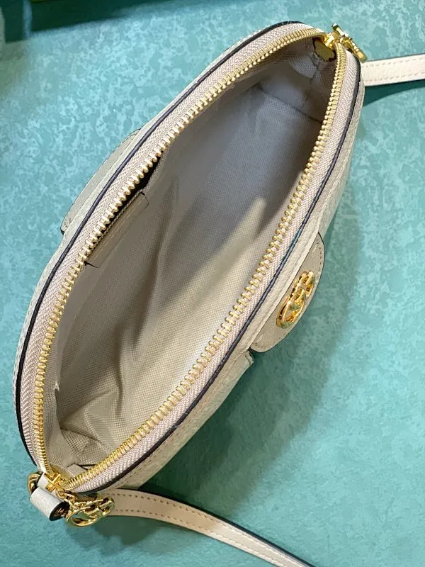 All categories Official website "Brand Women's Bags" Women's Bags 💙 GUCCI 2023 latest GUCCI crossbody bag
