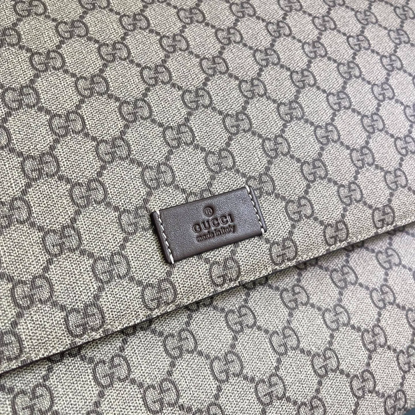 All Categories Official Website "Brand Women's Bags" Women's Bags 💙 GUCCI 2025 New GUCCI Crossbody Bag