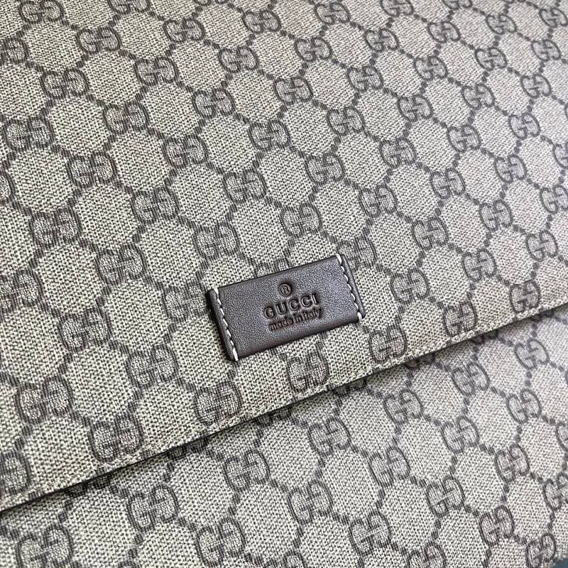 All Categories Official Website "Brand Women's Bags" Women's Bags 💙 GUCCI 2025 New GUCCI Crossbody Bag