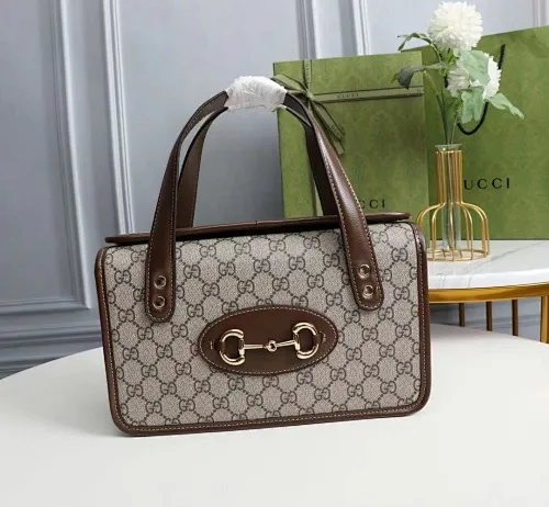 All categories Official website "Brand Women's Bags" Women's Bags 💙 GUCCI 2023 latest GUCCI handbags