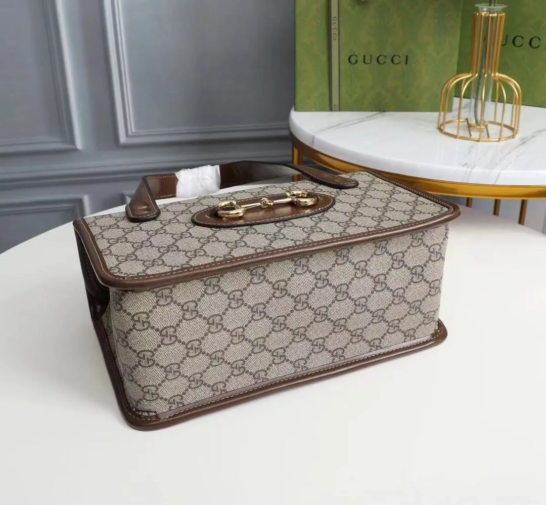 All categories Official website "Brand Women's Bags" Women's Bags 💙 GUCCI 2023 latest GUCCI handbags