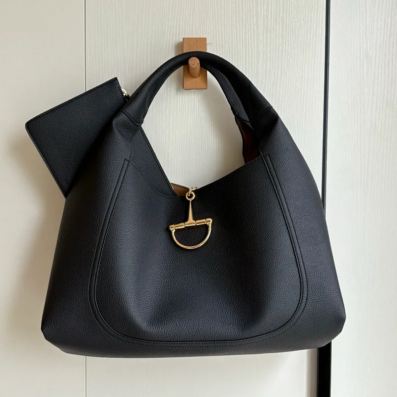 All Categories Official Website "Brand Women's Bags" Women's Bags 💙 GUCCI 2025 New GUCCI Handbags