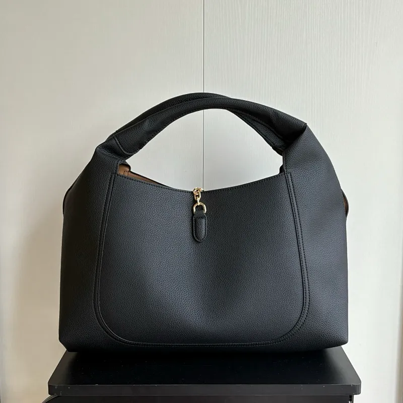 All Categories Official Website "Brand Women's Bags" Women's Bags 💙 GUCCI 2025 New GUCCI Handbags