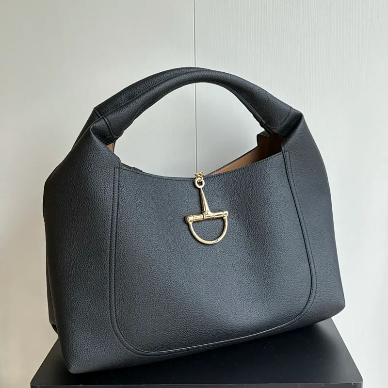 All Categories Official Website "Brand Women's Bags" Women's Bags 💙 GUCCI 2025 New GUCCI Handbags