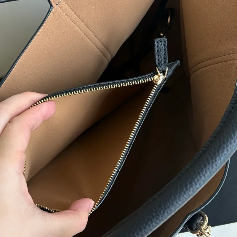 All Categories Official Website "Brand Women's Bags" Women's Bags 💙 GUCCI 2025 New GUCCI Handbags