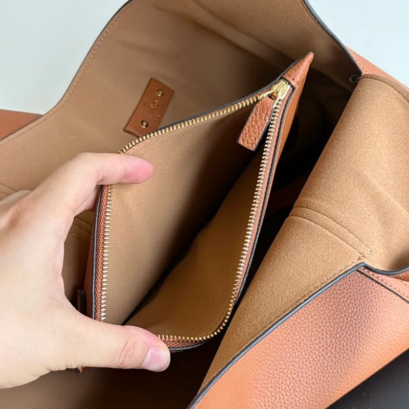 All Categories Official Website "Brand Women's Bags" Women's Bags 💙 GUCCI 2025 New GUCCI Handbags