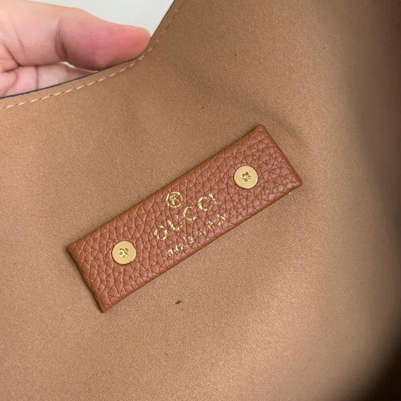 All Categories Official Website "Brand Women's Bags" Women's Bags 💙 GUCCI 2025 New GUCCI Handbags