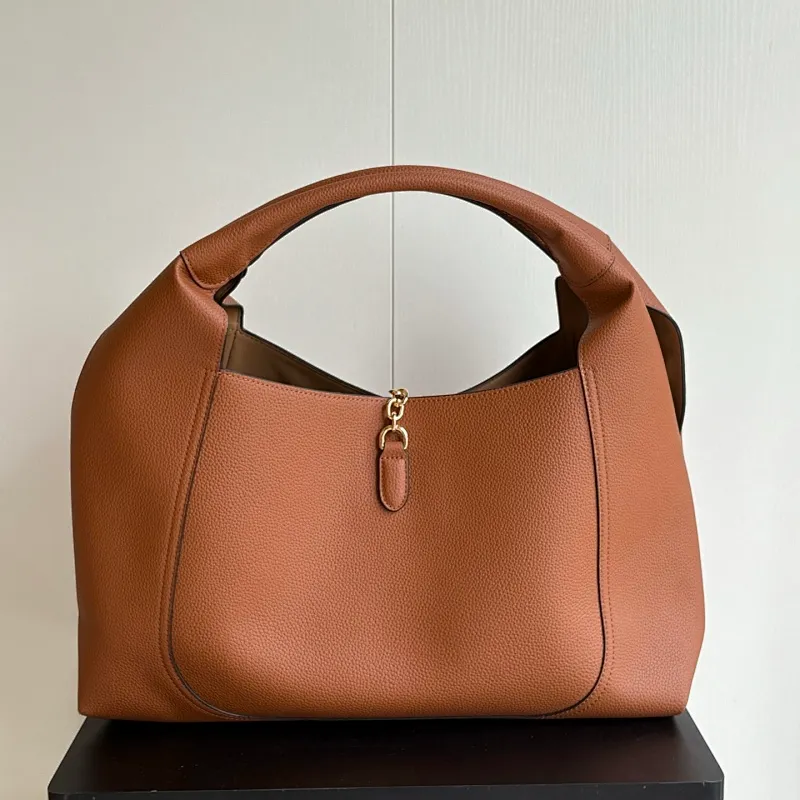 All Categories Official Website "Brand Women's Bags" Women's Bags 💙 GUCCI 2025 New GUCCI Handbags