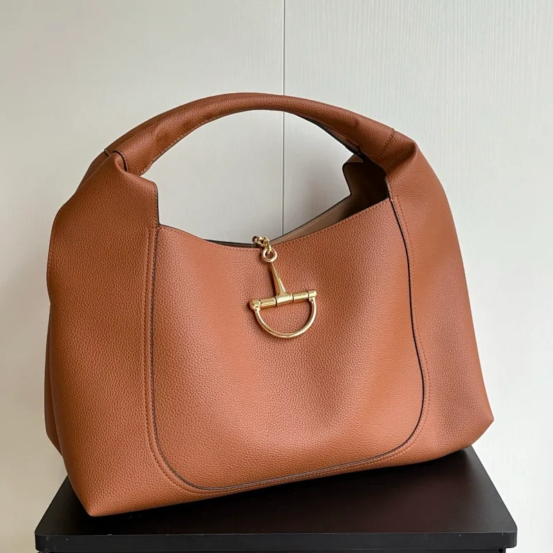 All Categories Official Website "Brand Women's Bags" Women's Bags 💙 GUCCI 2025 New GUCCI Handbags