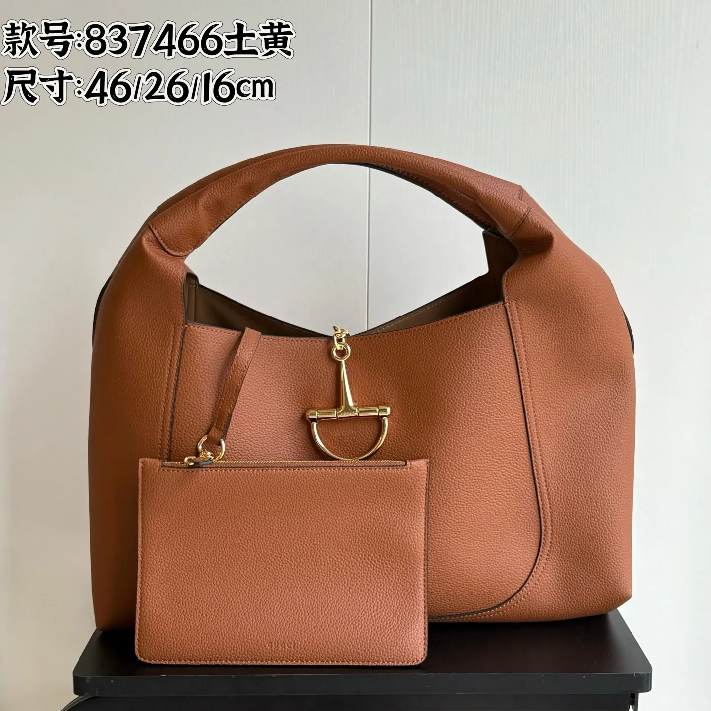 All Categories Official Website "Brand Women's Bags" Women's Bags 💙 GUCCI 2025 New GUCCI Handbags
