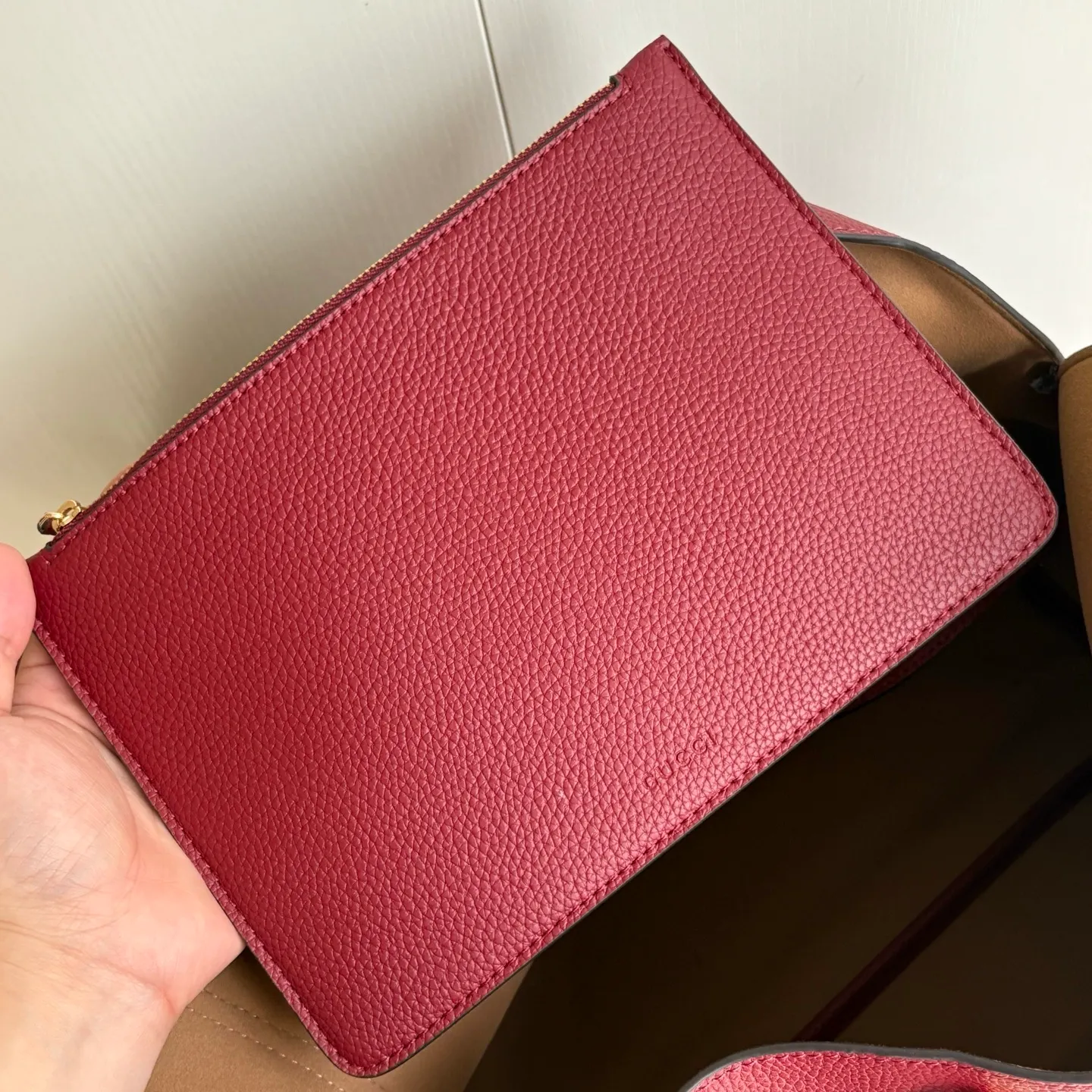 All Categories Official Website "Brand Women's Bags" Women's Bags 💙 GUCCI 2025 New GUCCI Handbags