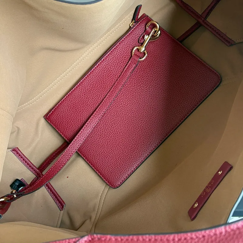 All Categories Official Website "Brand Women's Bags" Women's Bags 💙 GUCCI 2025 New GUCCI Handbags