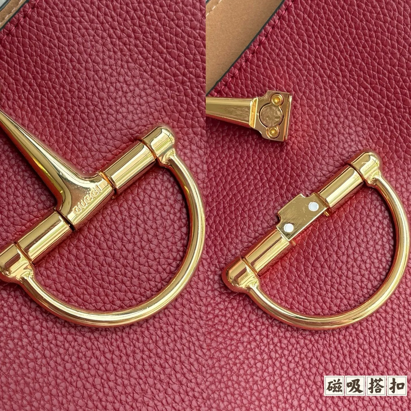 All Categories Official Website "Brand Women's Bags" Women's Bags 💙 GUCCI 2025 New GUCCI Handbags
