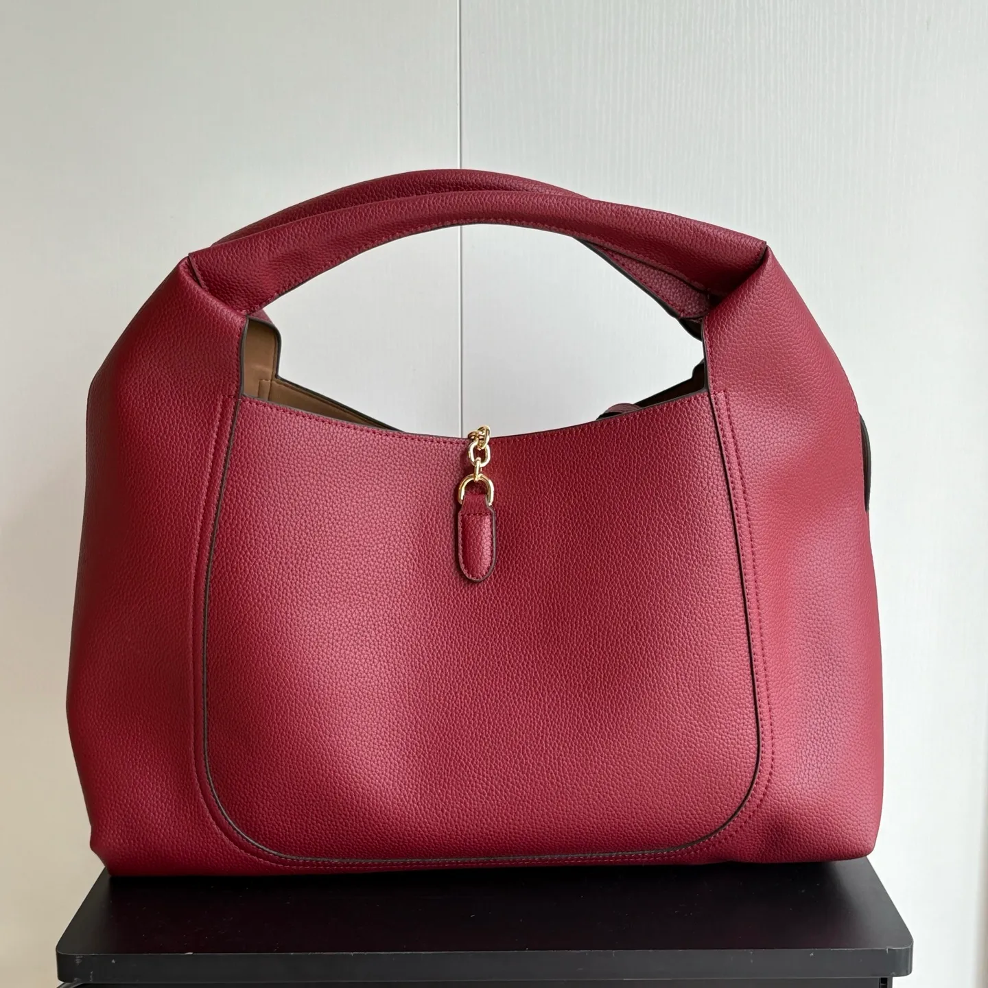 All Categories Official Website "Brand Women's Bags" Women's Bags 💙 GUCCI 2025 New GUCCI Handbags