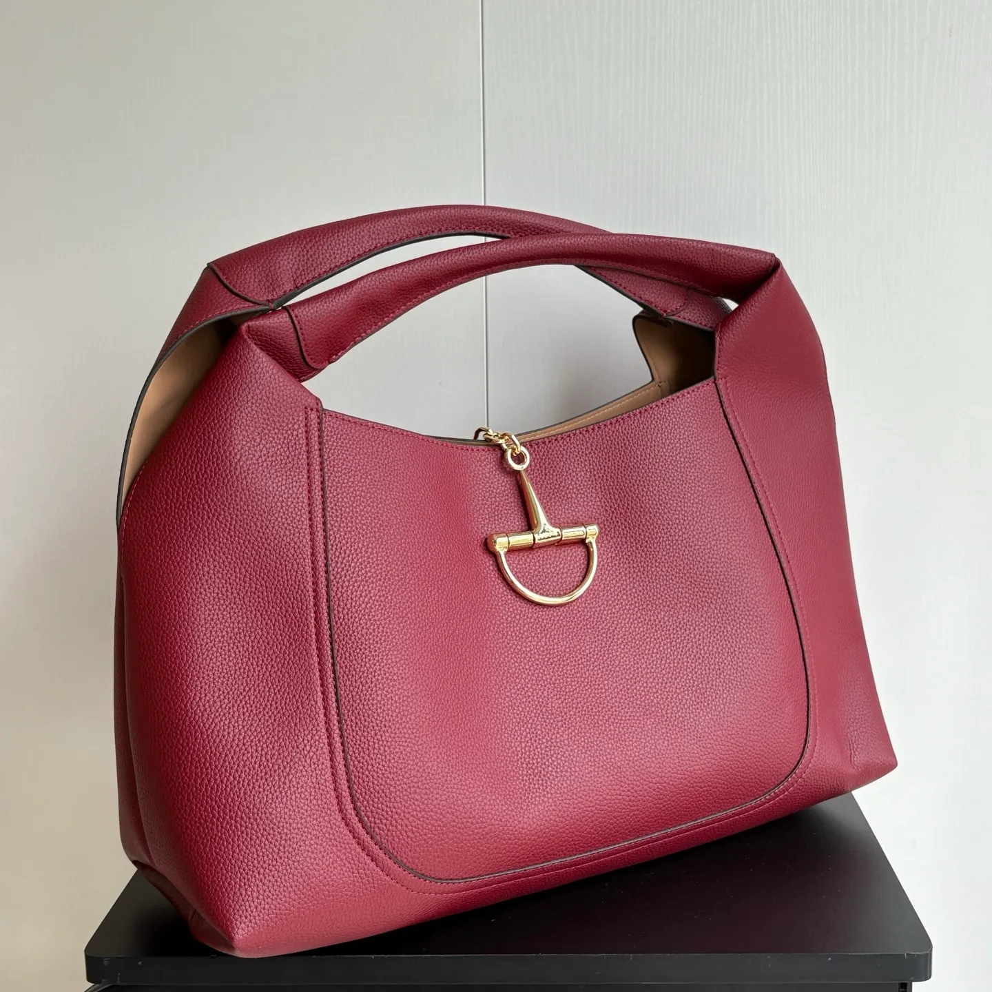 All Categories Official Website "Brand Women's Bags" Women's Bags 💙 GUCCI 2025 New GUCCI Handbags