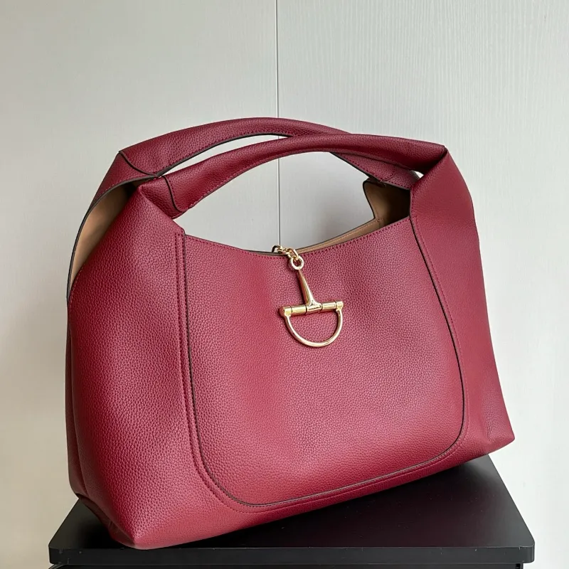 All Categories Official Website "Brand Women's Bags" Women's Bags 💙 GUCCI 2025 New GUCCI Handbags