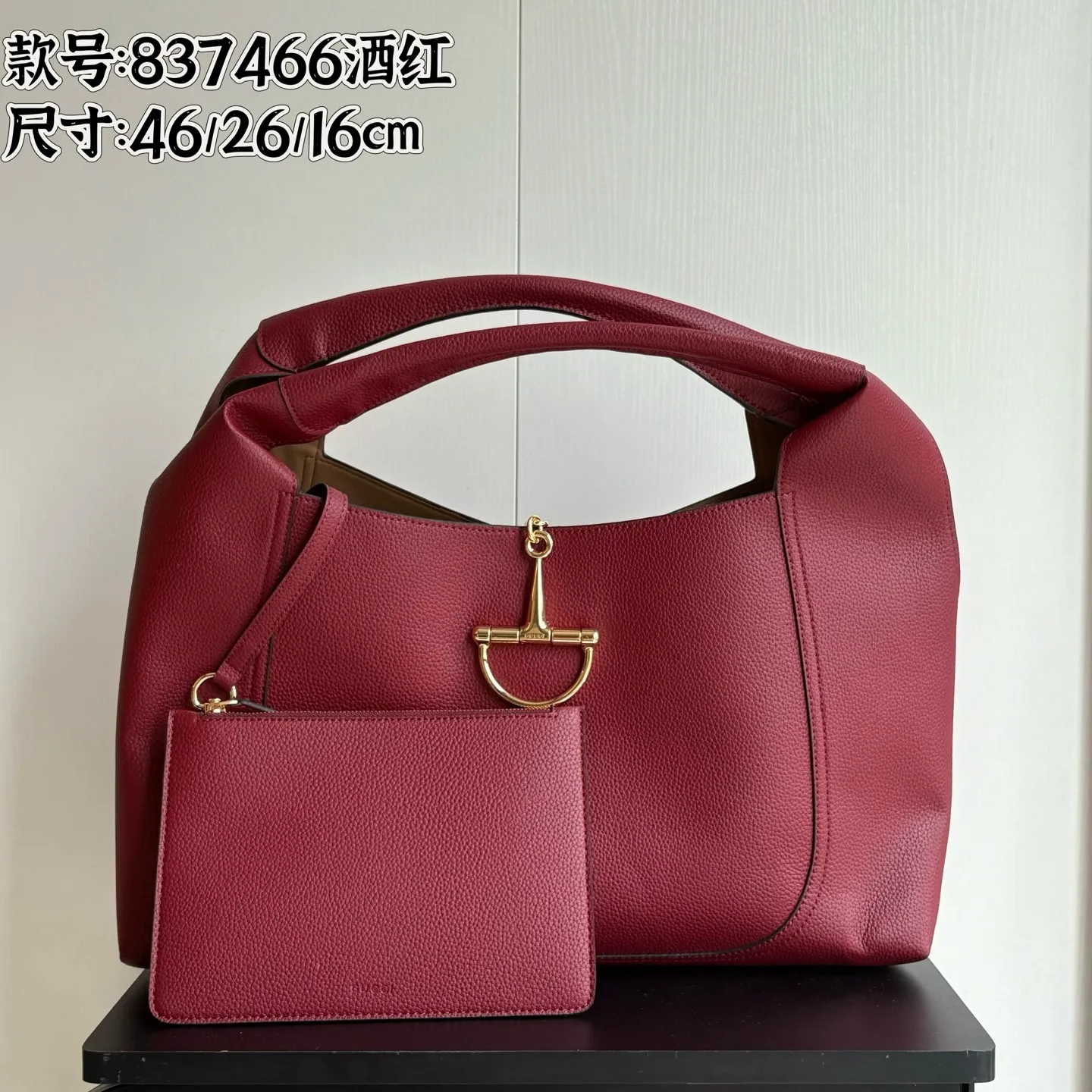 All Categories Official Website "Brand Women's Bags" Women's Bags 💙 GUCCI 2025 New GUCCI Handbags