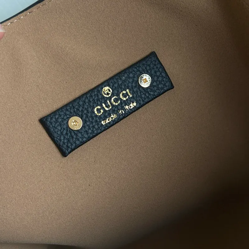 All Categories Official Website "Brand Women's Bags" Women's Bags 💙 GUCCI 2025 New GUCCI Handbags