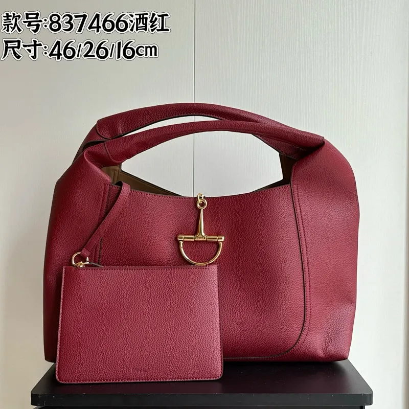 All Categories Official Website "Brand Women's Bags" Women's Bags 💙 GUCCI 2025 New GUCCI Handbags