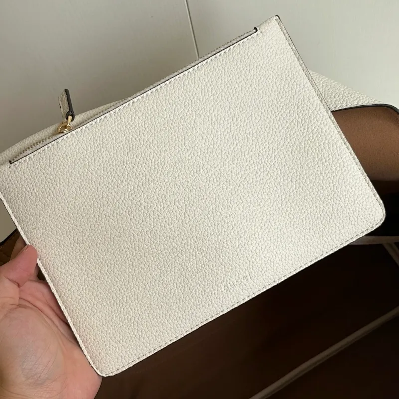 All Categories Official Website "Brand Women's Bags" Women's Bags 💙 GUCCI 2025 New GUCCI Handbags