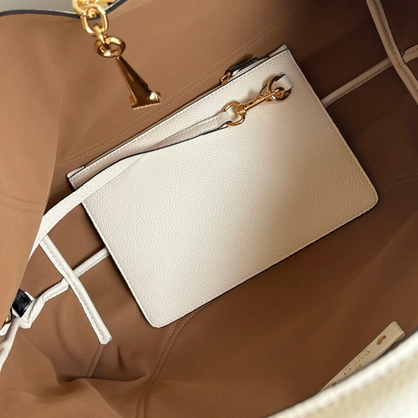 All Categories Official Website "Brand Women's Bags" Women's Bags 💙 GUCCI 2025 New GUCCI Handbags